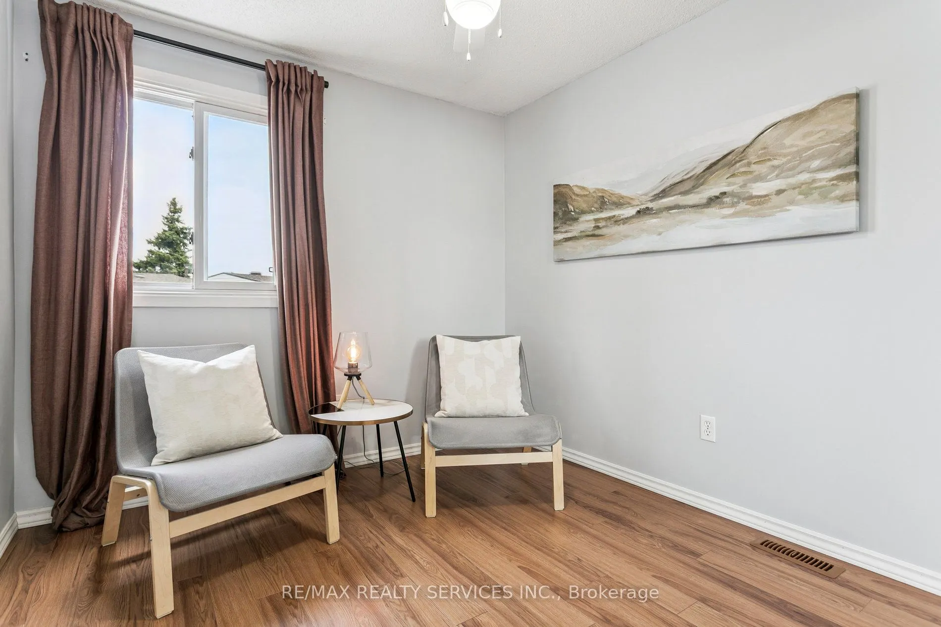 3175 Kirwin Avenue, #112