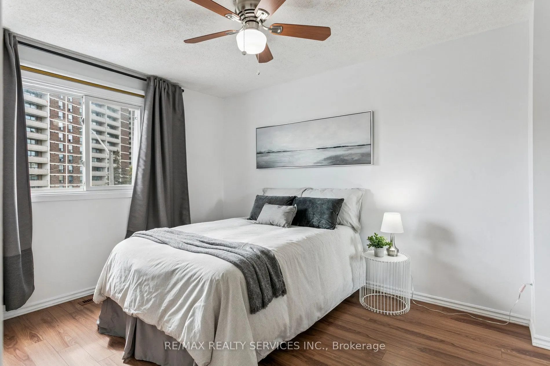 3175 Kirwin Avenue, #112