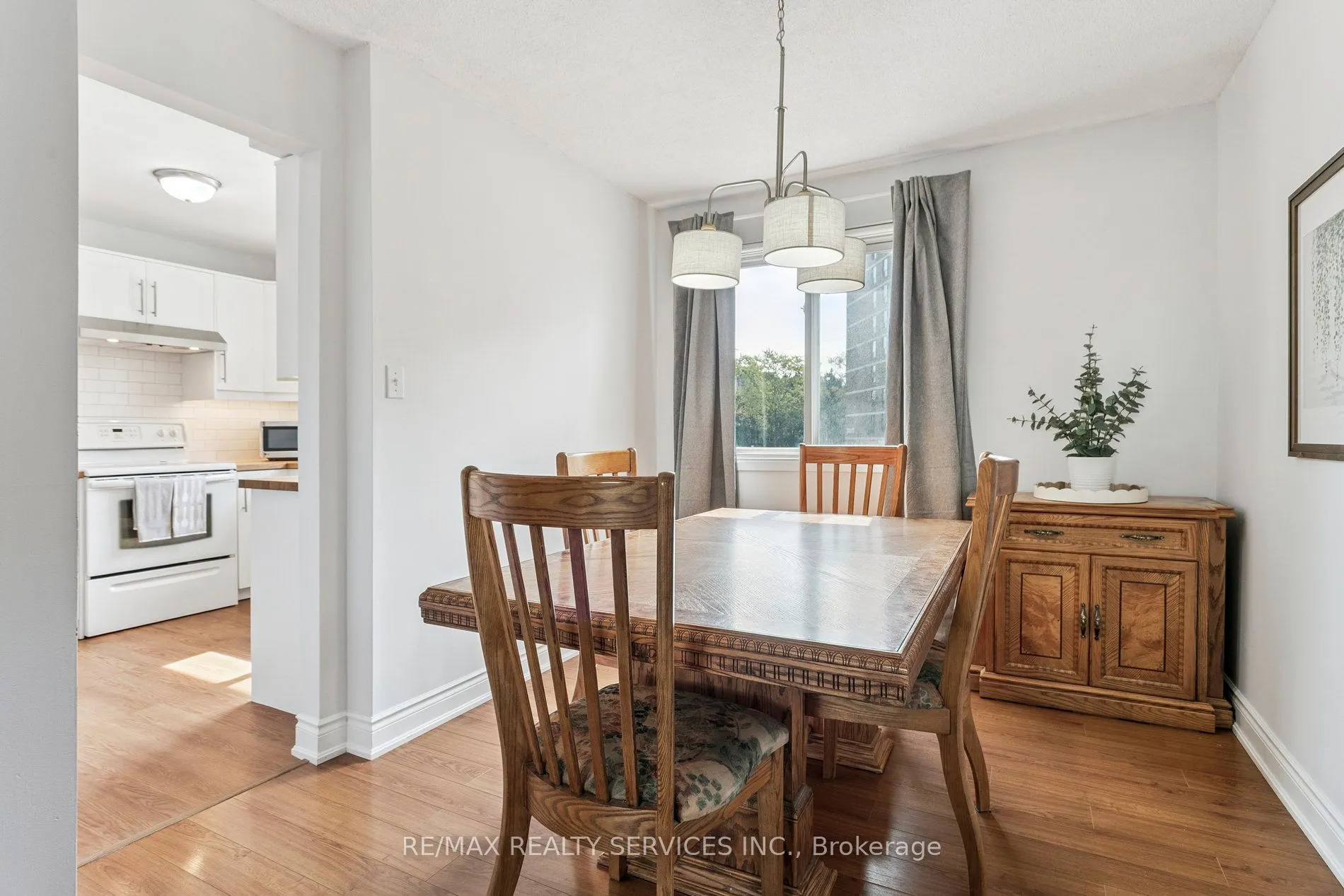 3175 Kirwin Avenue, #112