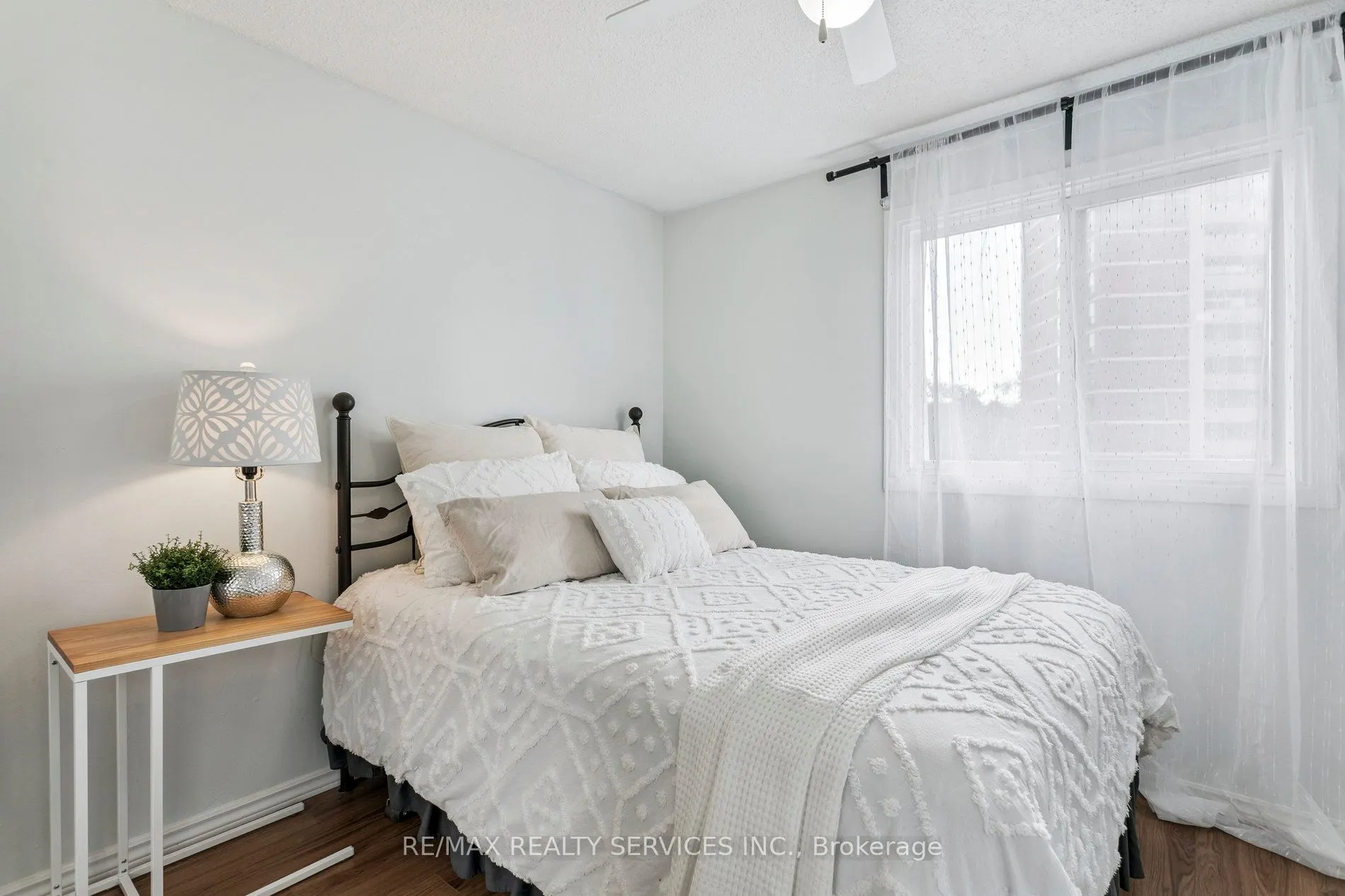 3175 Kirwin Avenue, #112