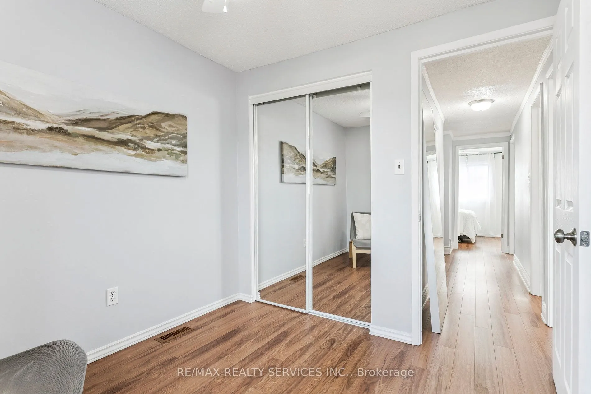 3175 Kirwin Avenue, #112