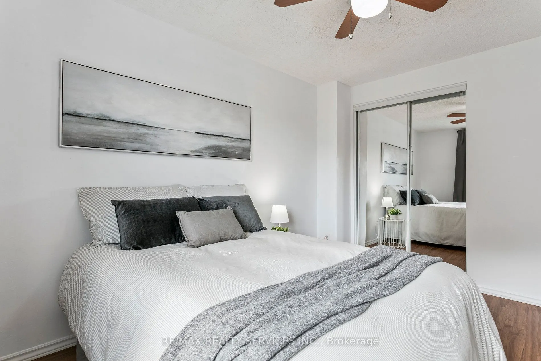 3175 Kirwin Avenue, #112