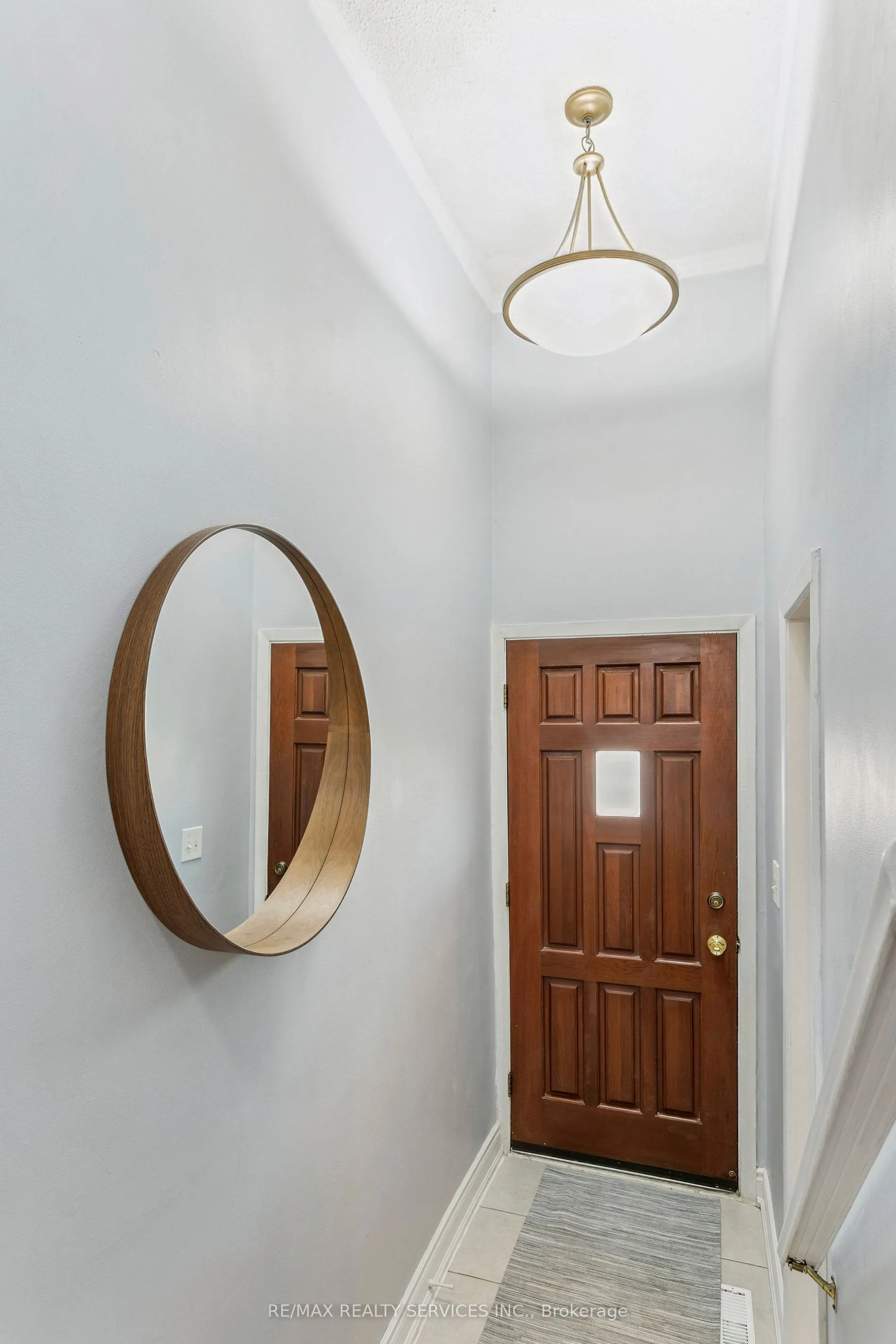 3175 Kirwin Avenue, #112