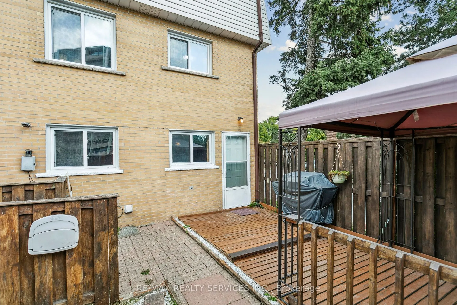3175 Kirwin Avenue, #112