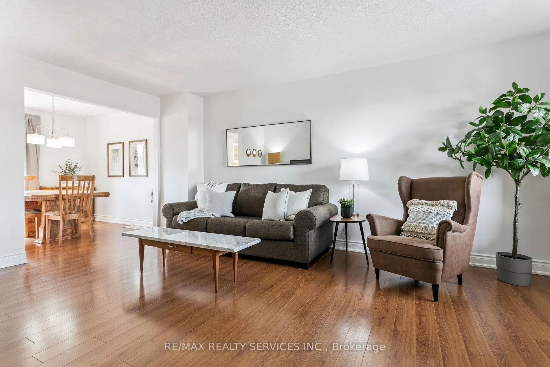 3175 Kirwin Avenue, #112