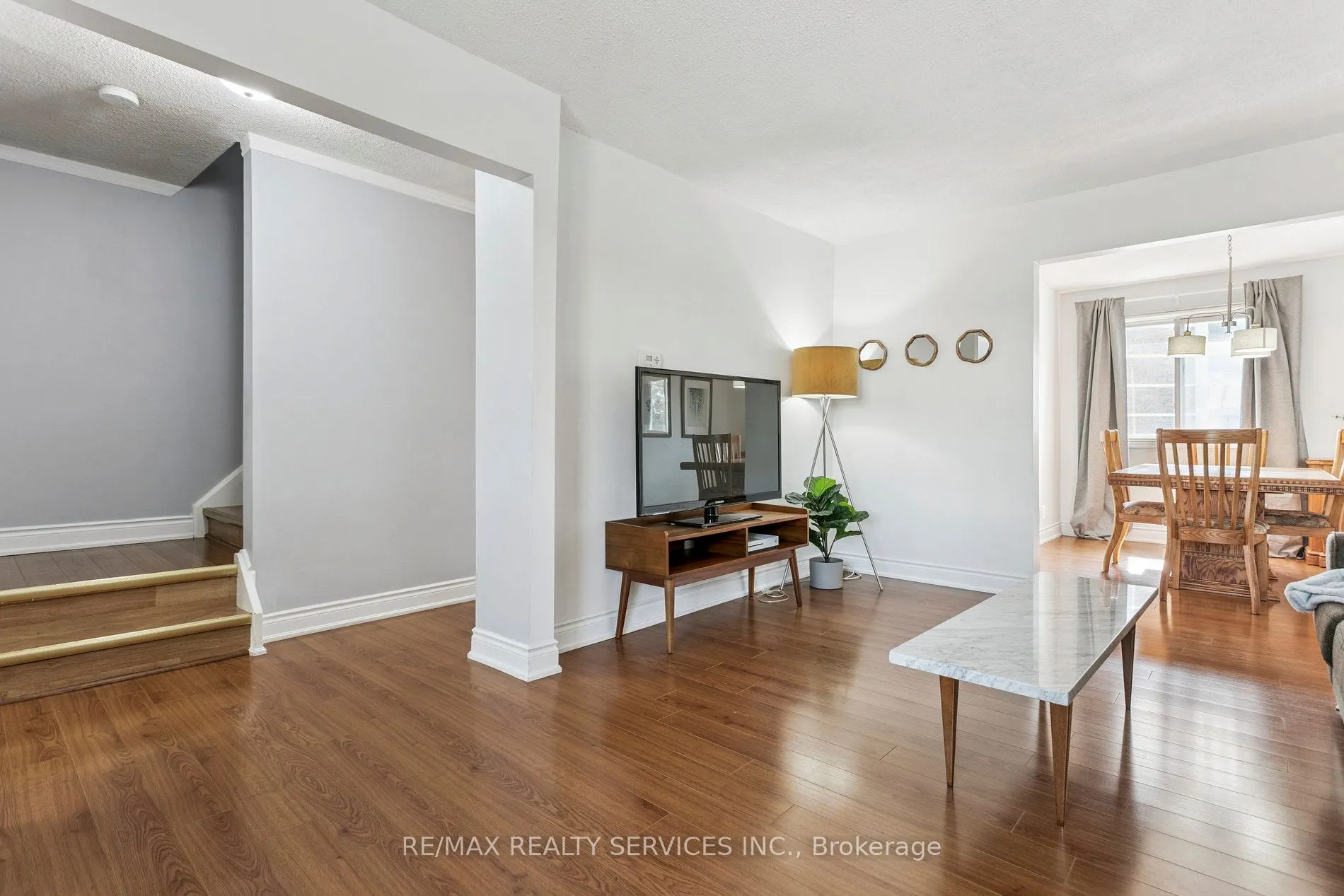 3175 Kirwin Avenue, #112