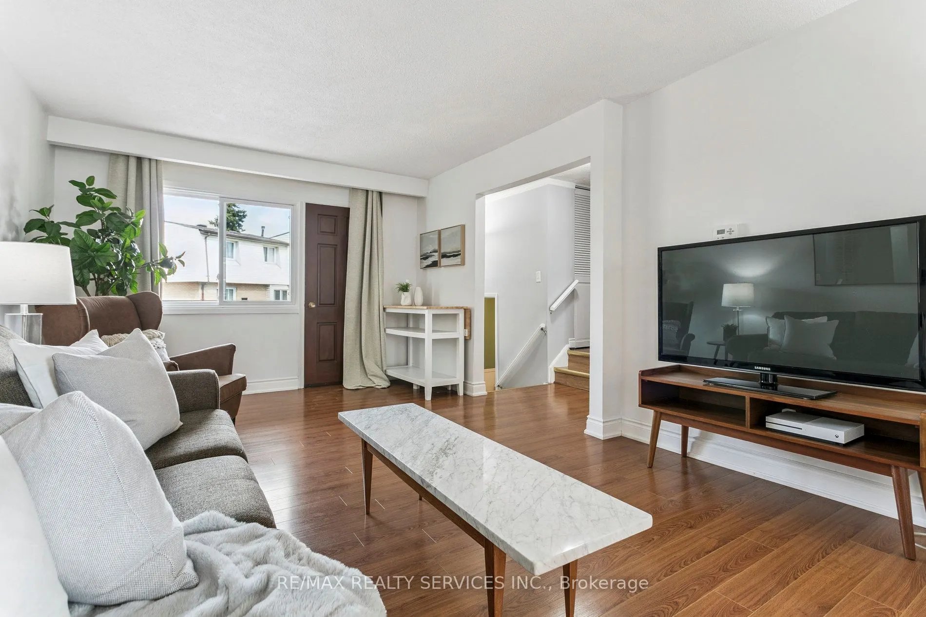 3175 Kirwin Avenue, #112
