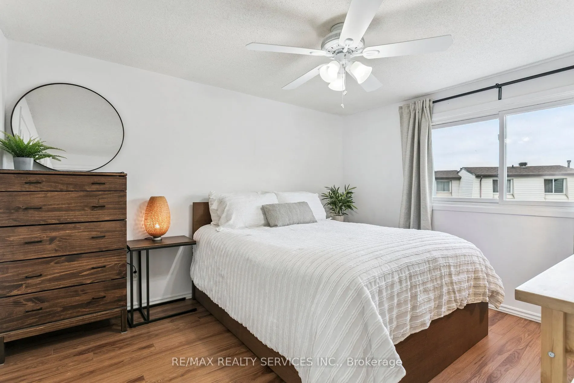 3175 Kirwin Avenue, #112