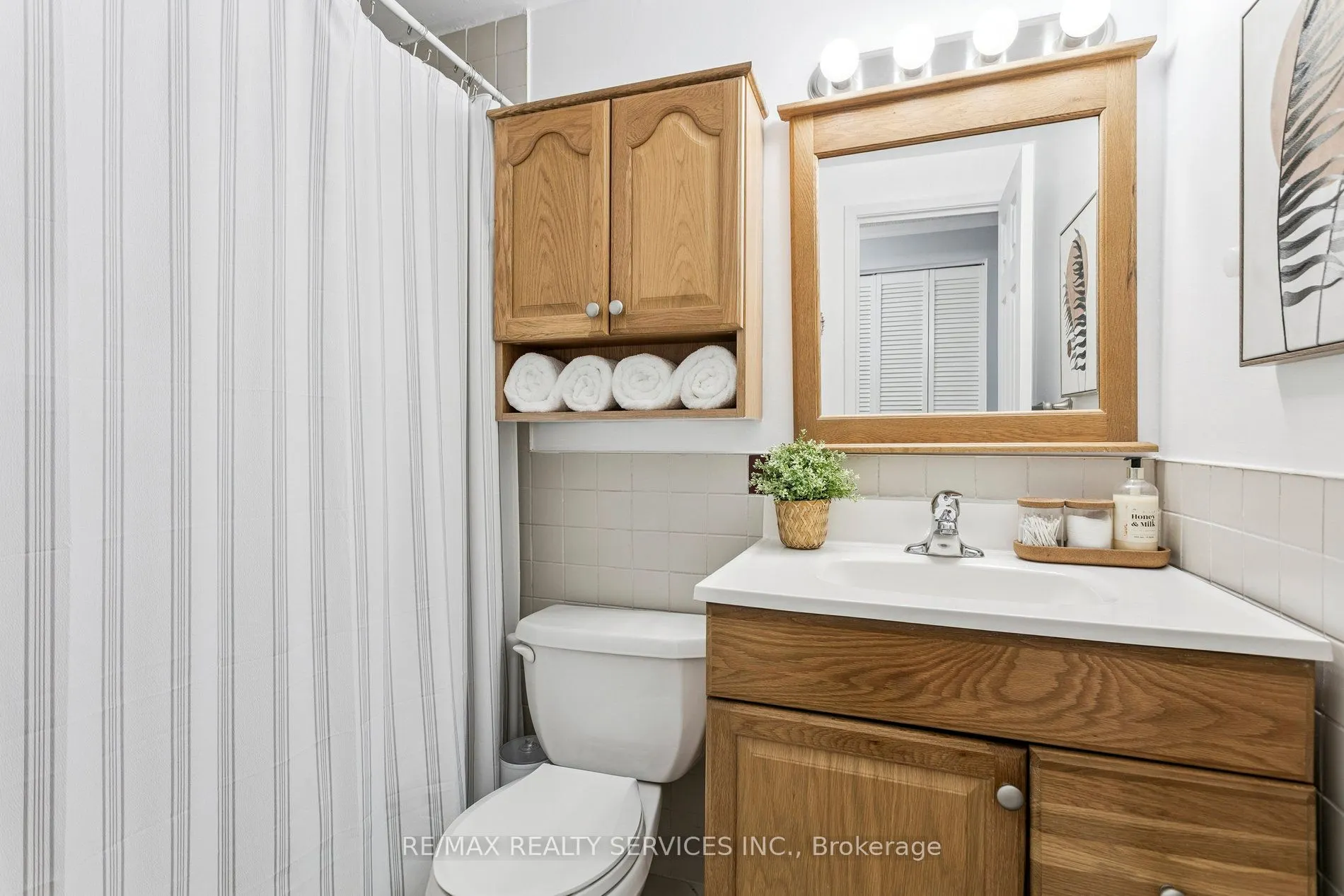 3175 Kirwin Avenue, #112