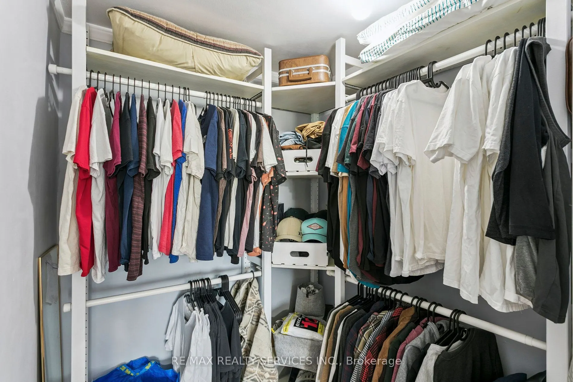 3175 Kirwin Avenue, #112