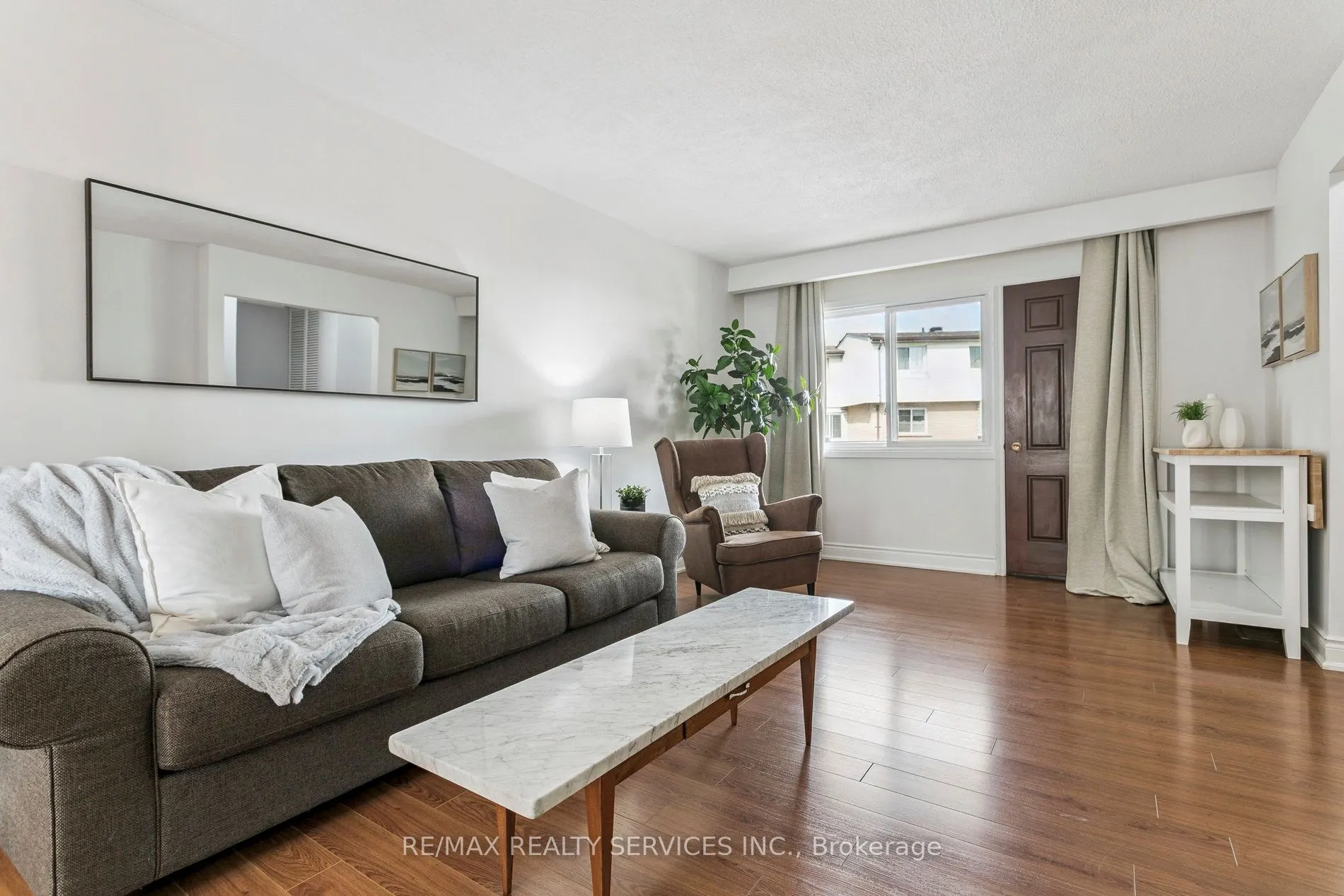 3175 Kirwin Avenue, #112