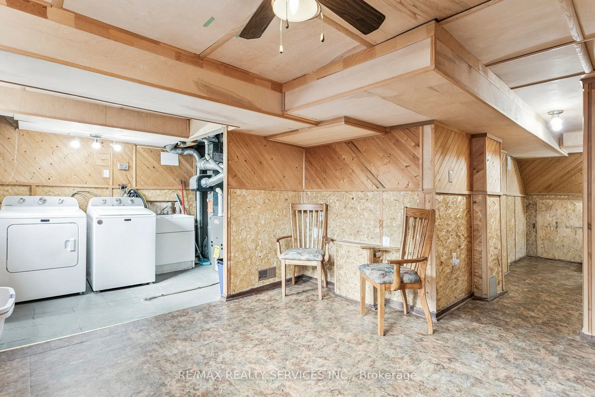 3175 Kirwin Avenue, #112