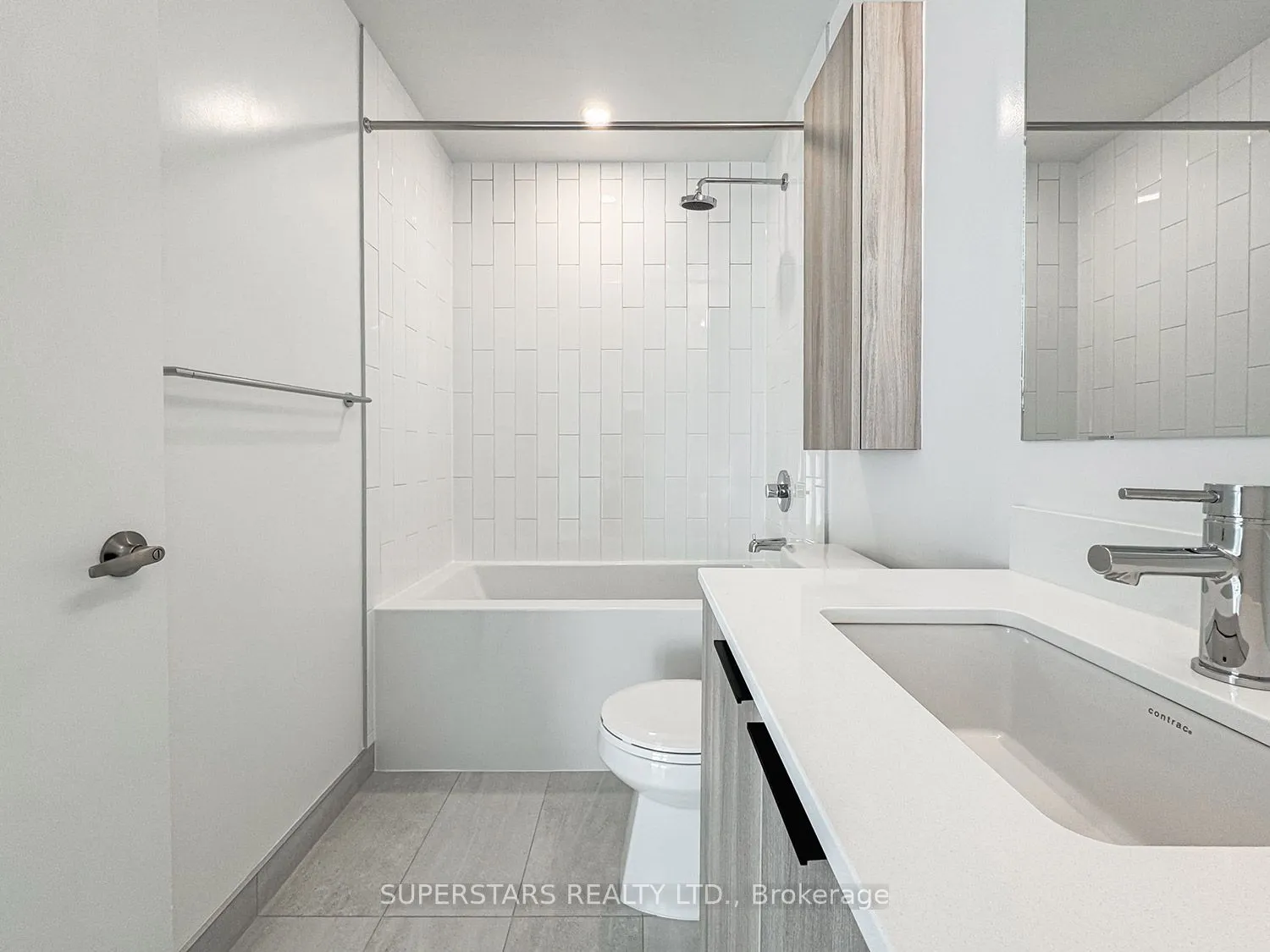 2485 Eglinton Avenue W, #920