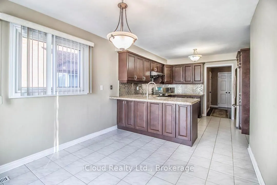 2667 Wynten Way