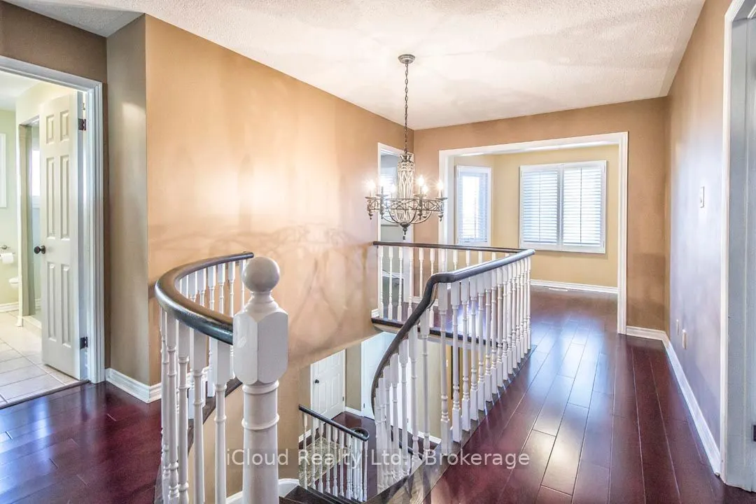 2667 Wynten Way