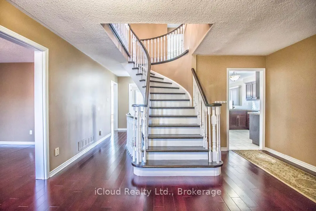 2667 Wynten Way