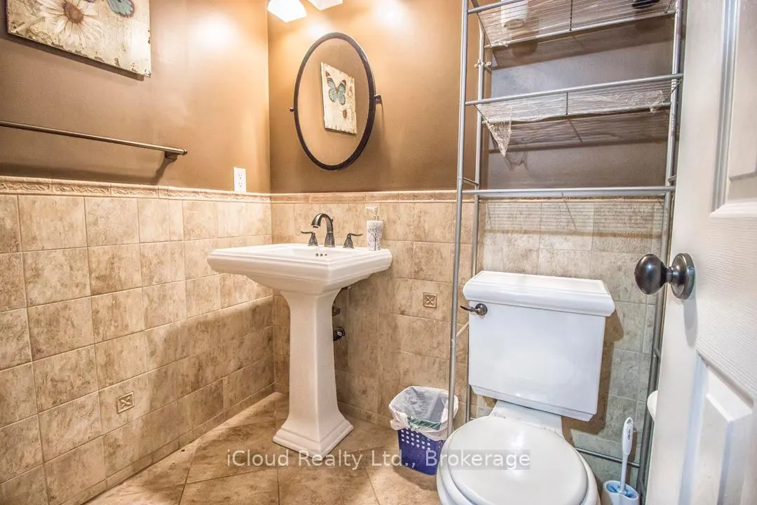 2667 Wynten Way