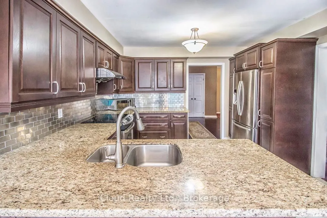 2667 Wynten Way