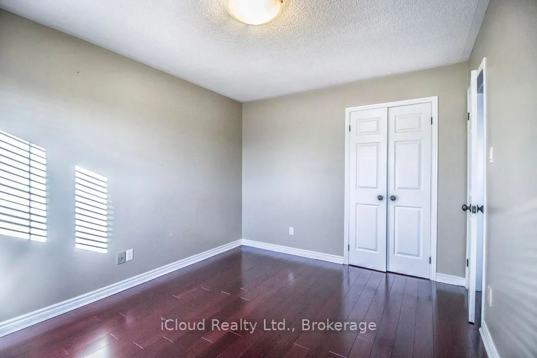 2667 Wynten Way