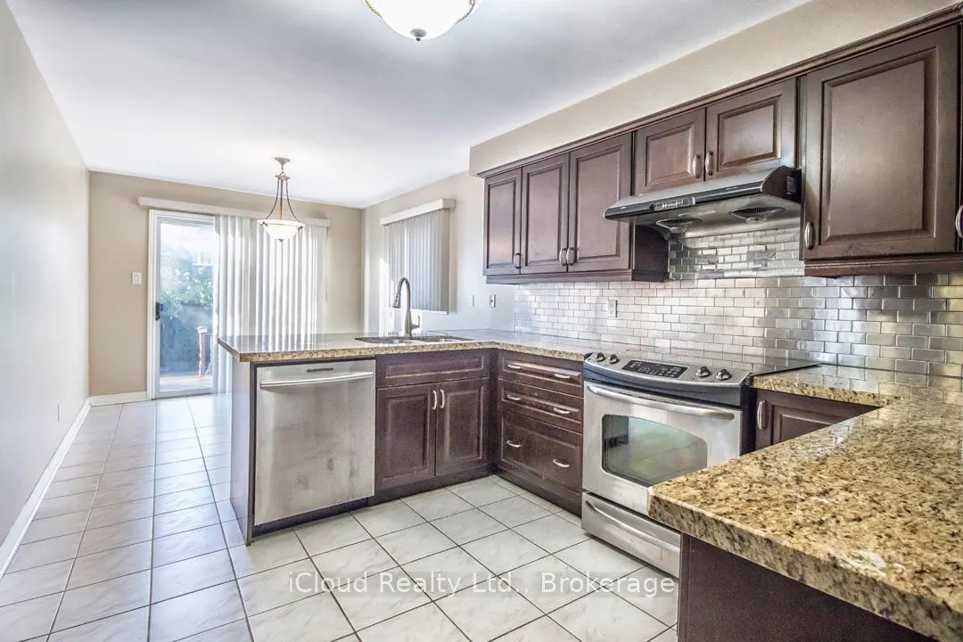 2667 Wynten Way