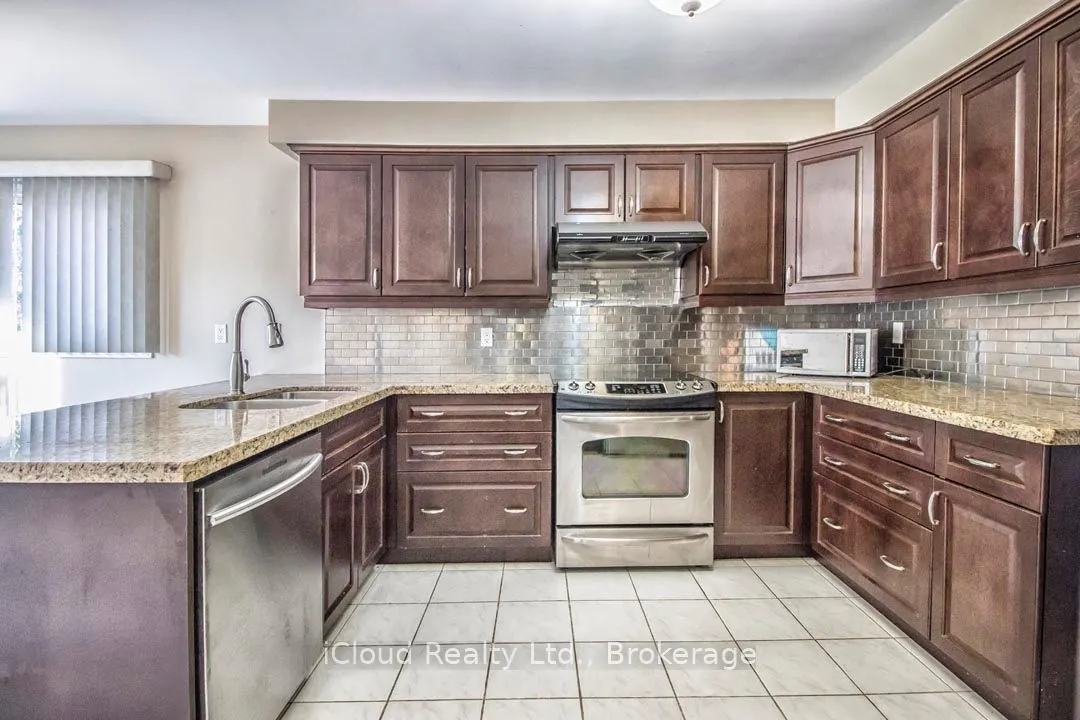 2667 Wynten Way