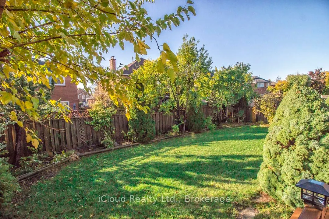 2667 Wynten Way