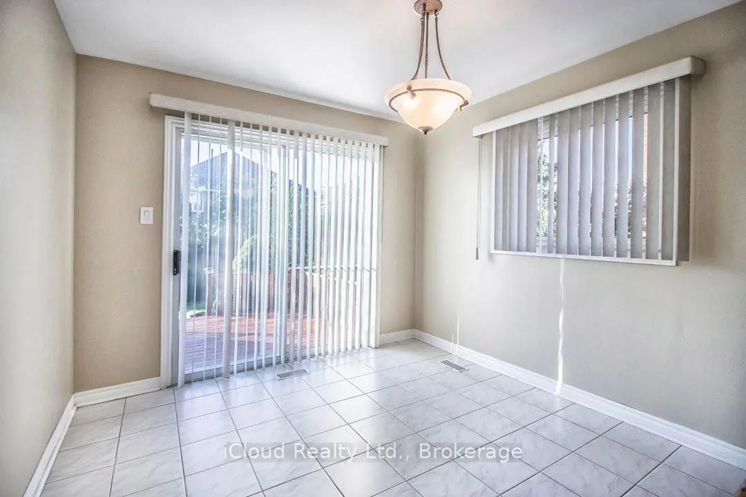 2667 Wynten Way