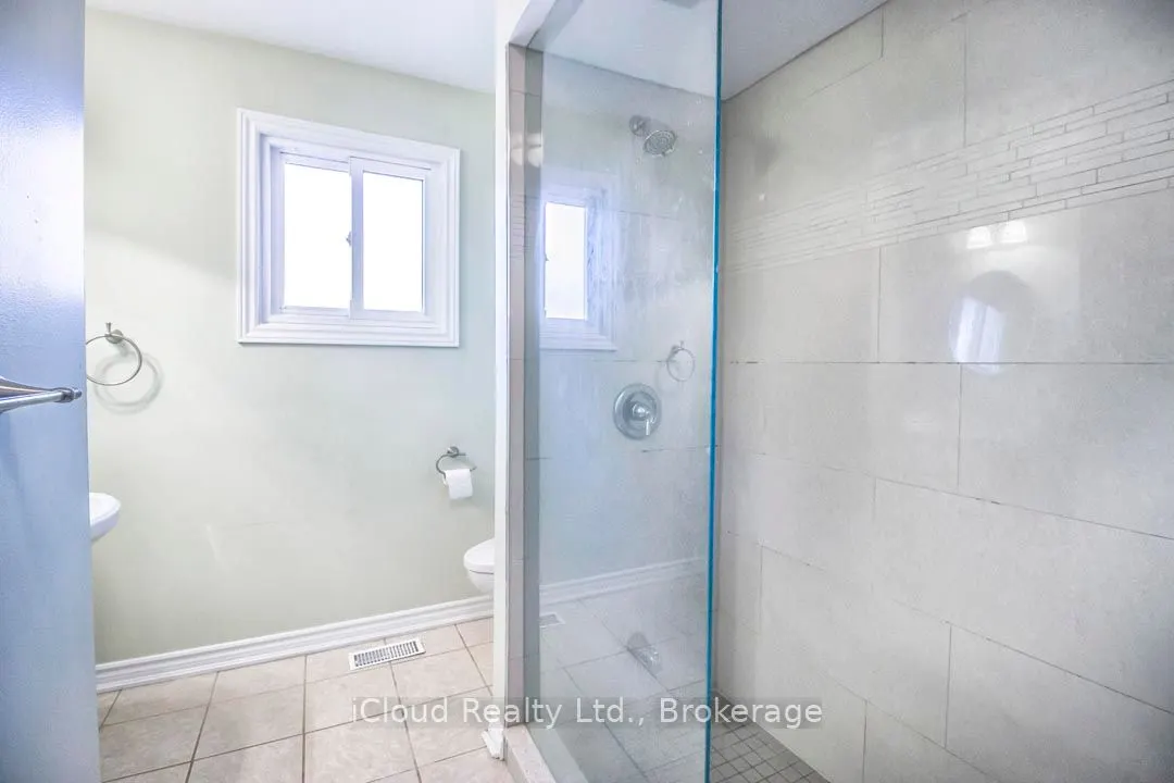 2667 Wynten Way