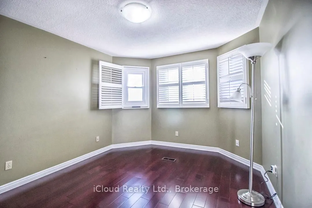 2667 Wynten Way