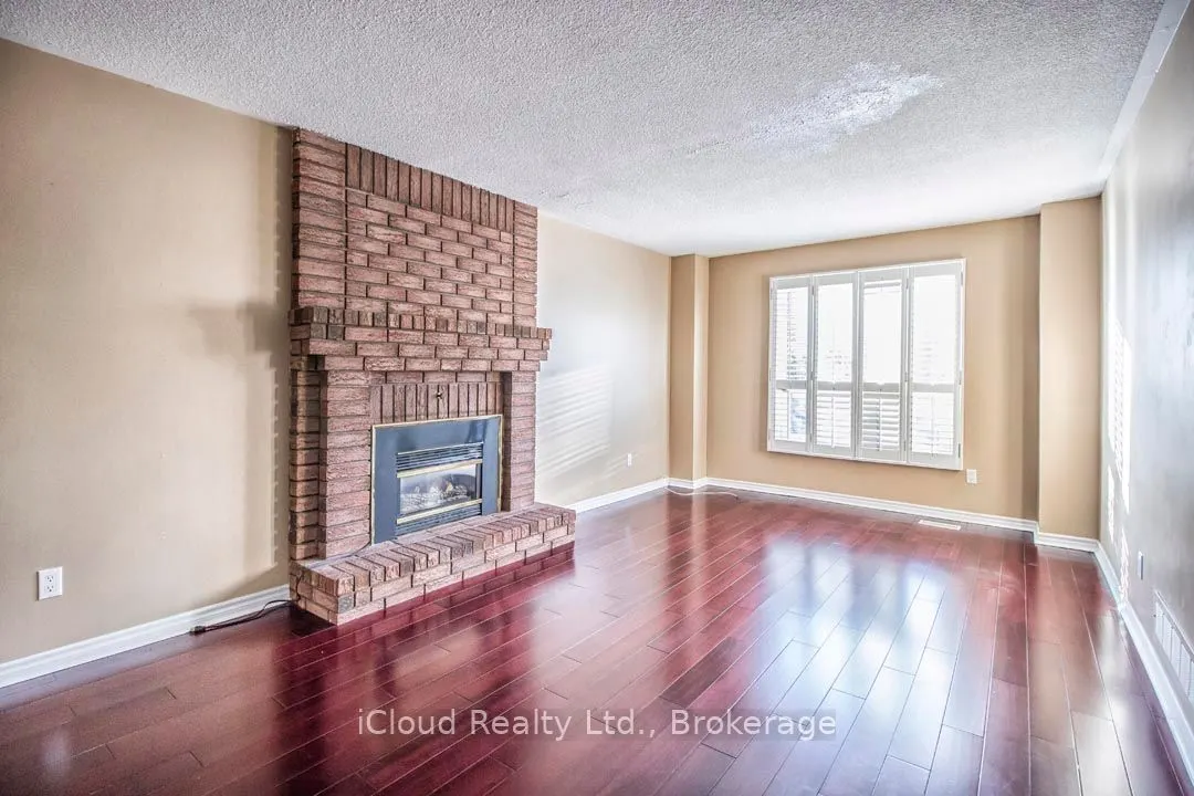 2667 Wynten Way