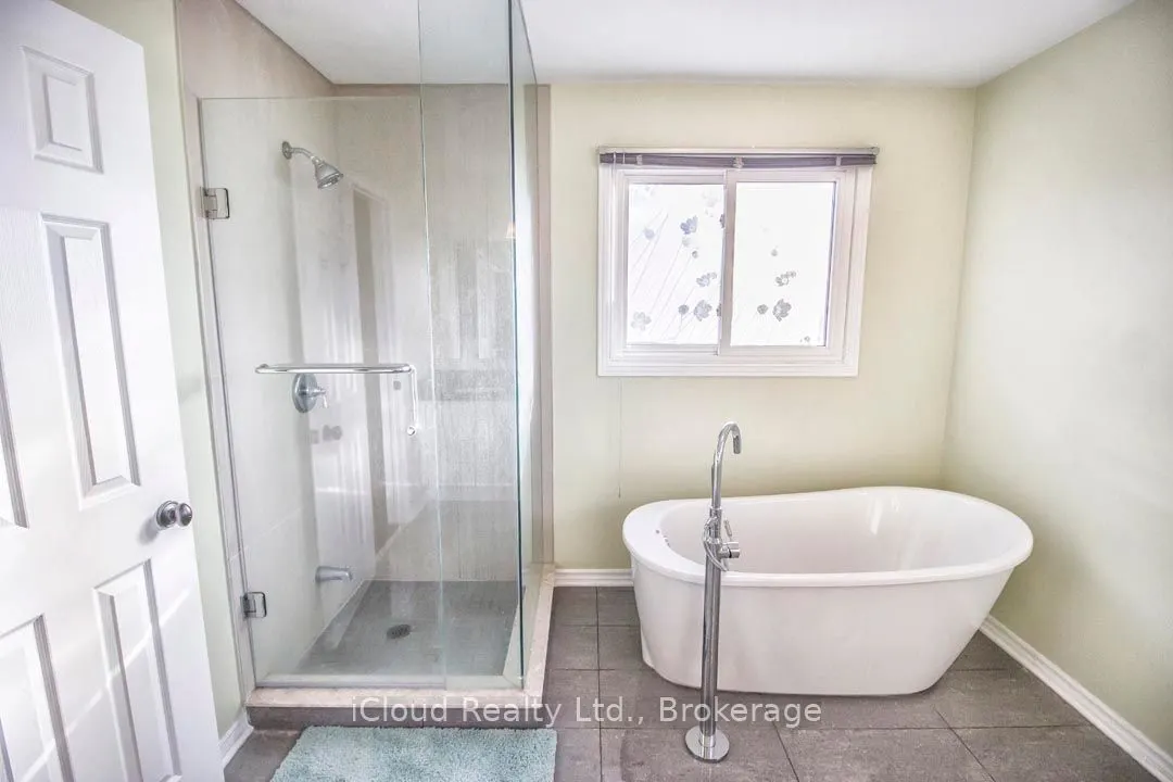 2667 Wynten Way
