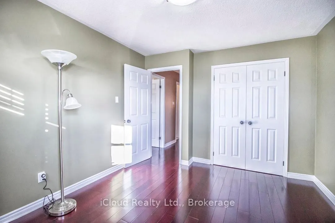 2667 Wynten Way