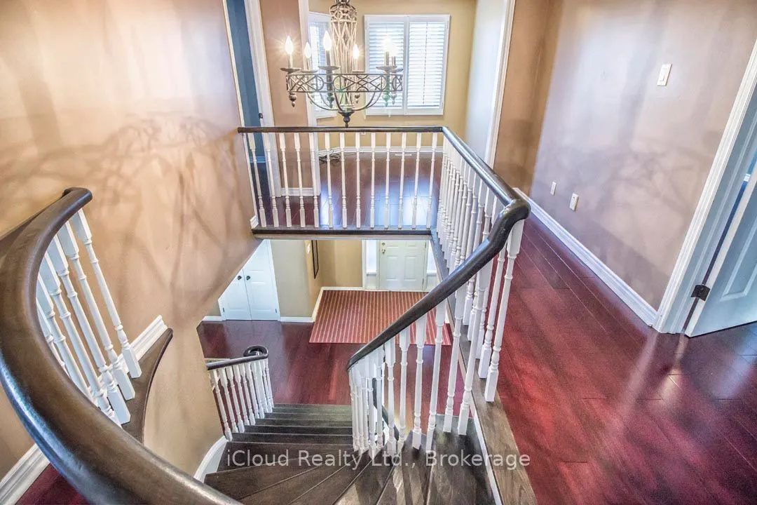 2667 Wynten Way