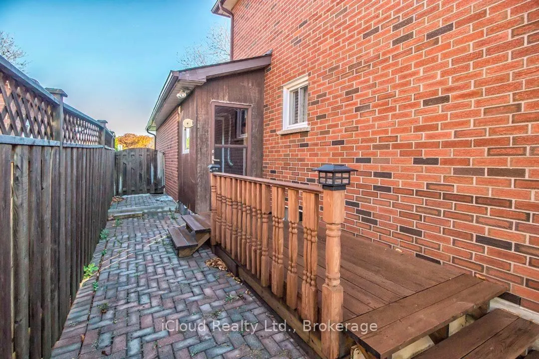 2667 Wynten Way