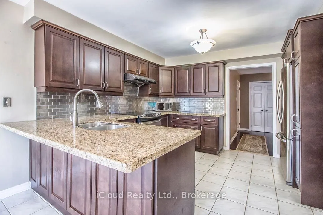 2667 Wynten Way
