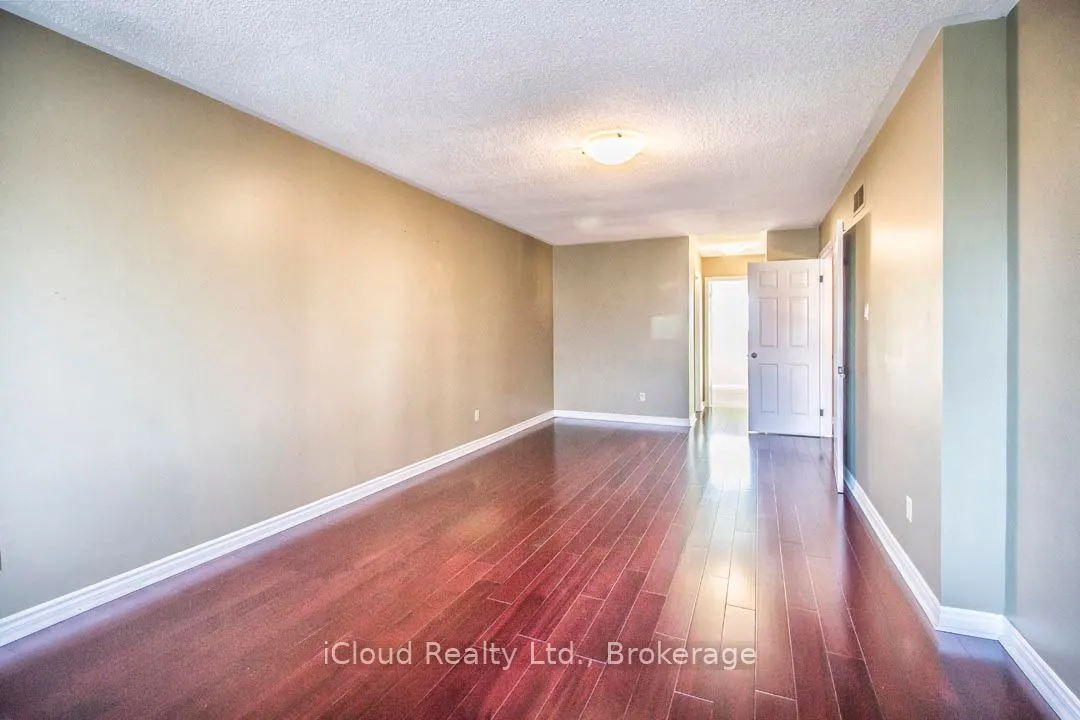 2667 Wynten Way