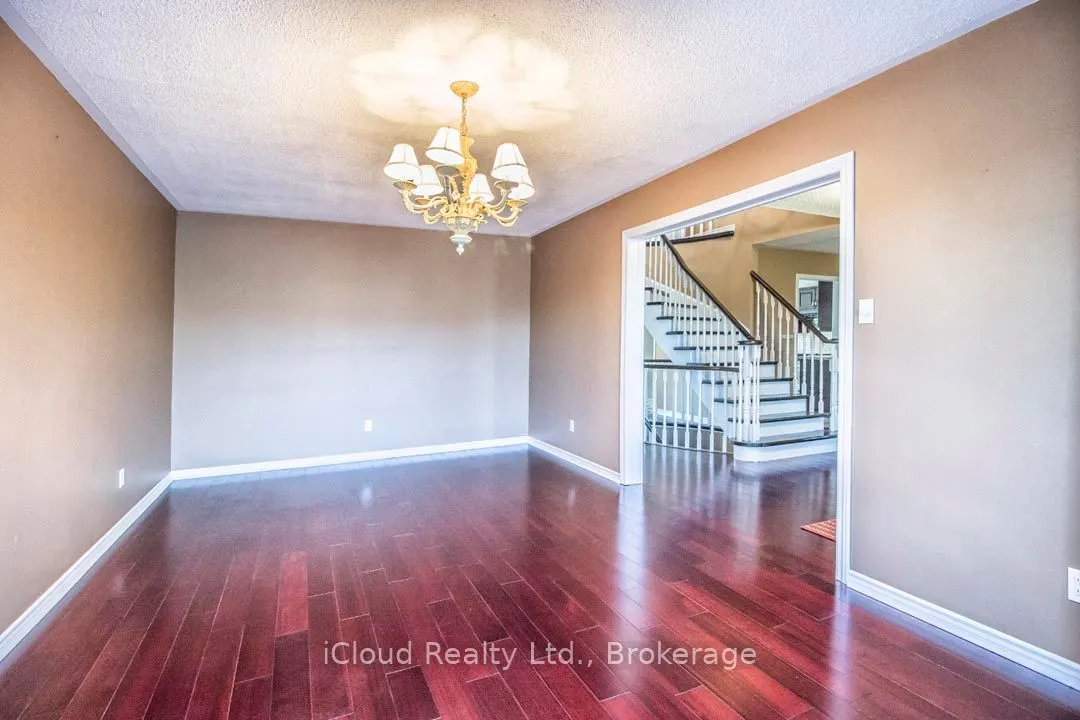 2667 Wynten Way