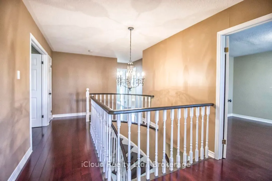 2667 Wynten Way