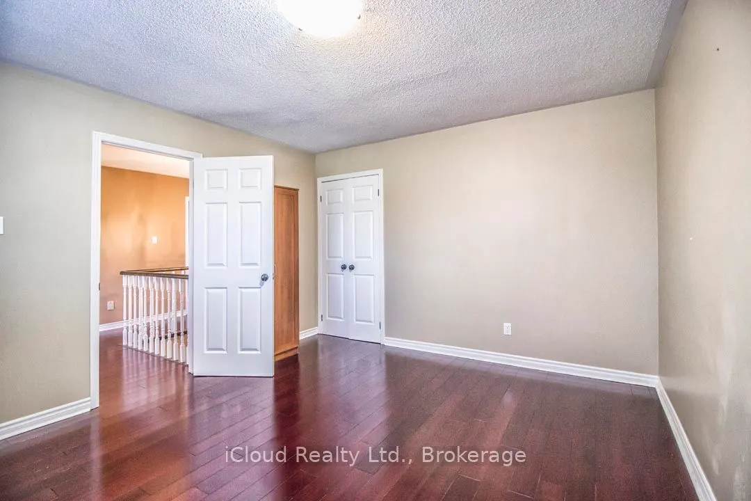 2667 Wynten Way