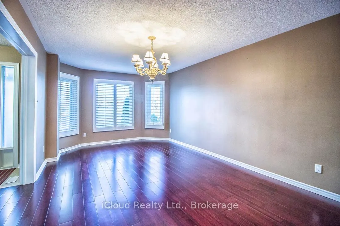 2667 Wynten Way