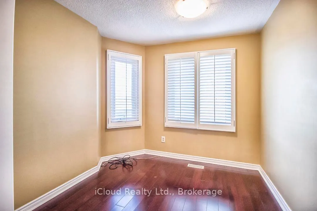 2667 Wynten Way