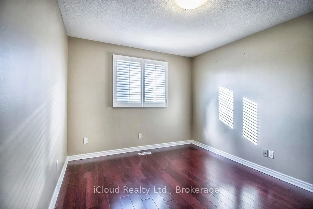 2667 Wynten Way