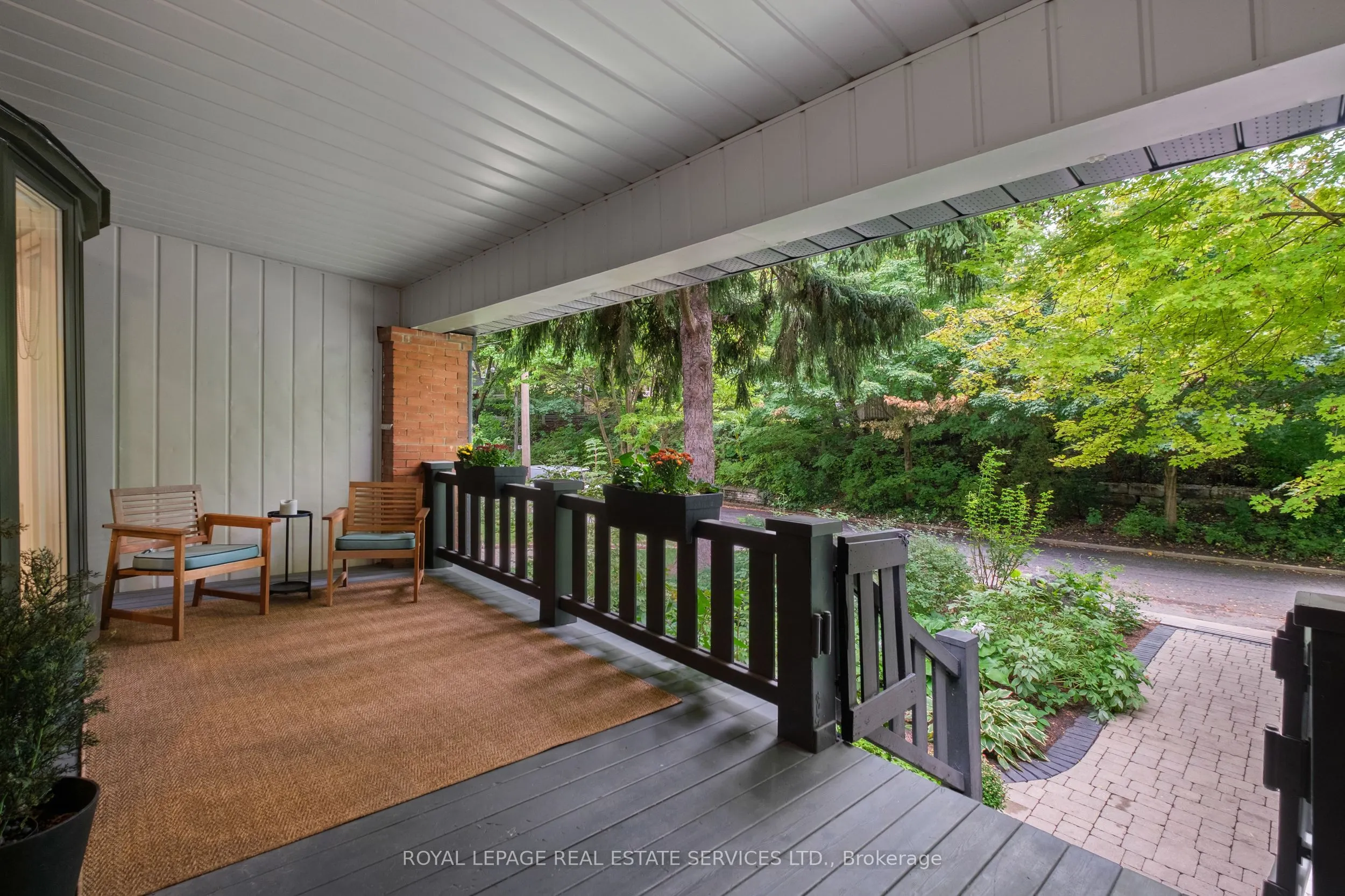91 Springmount Avenue