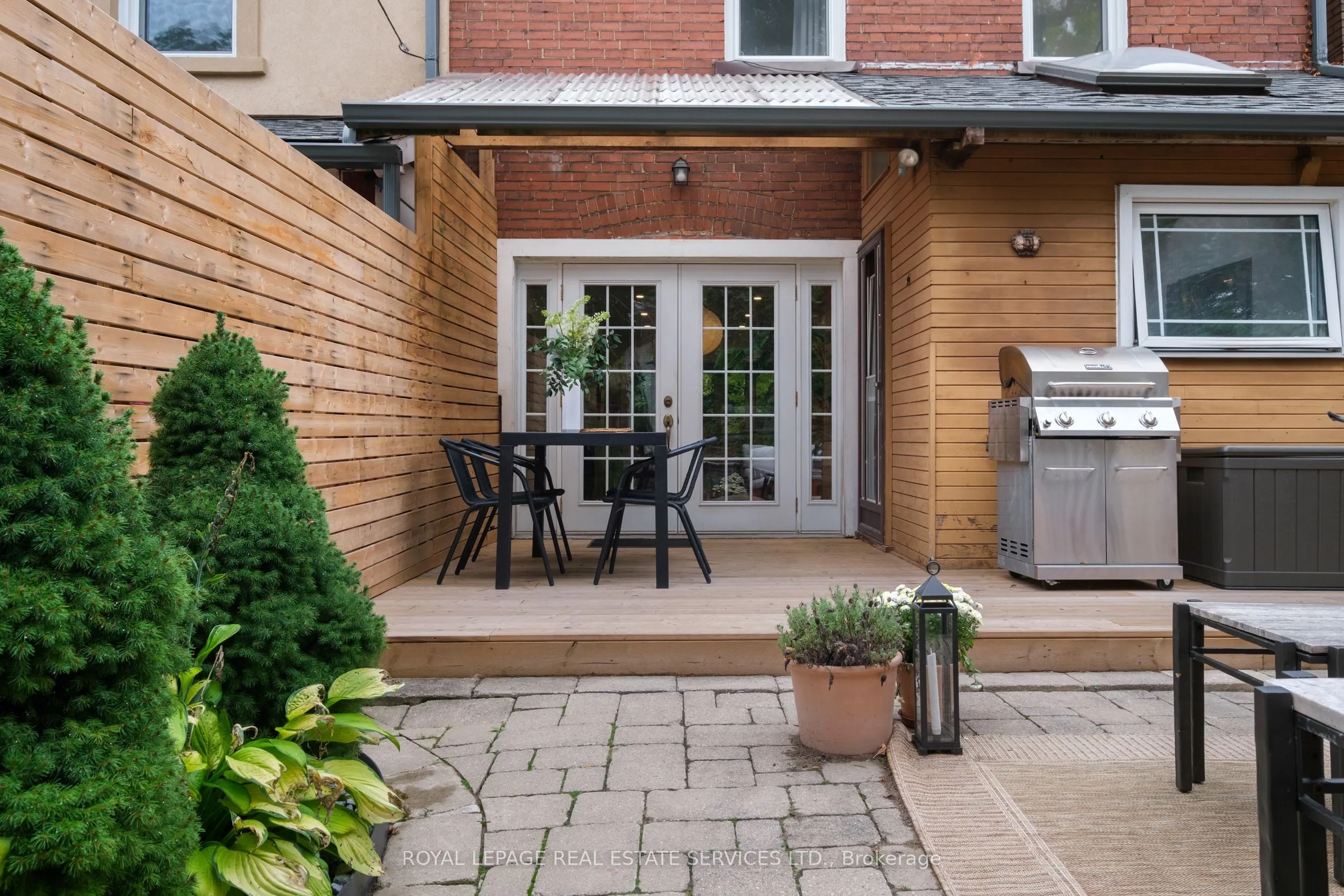 91 Springmount Avenue