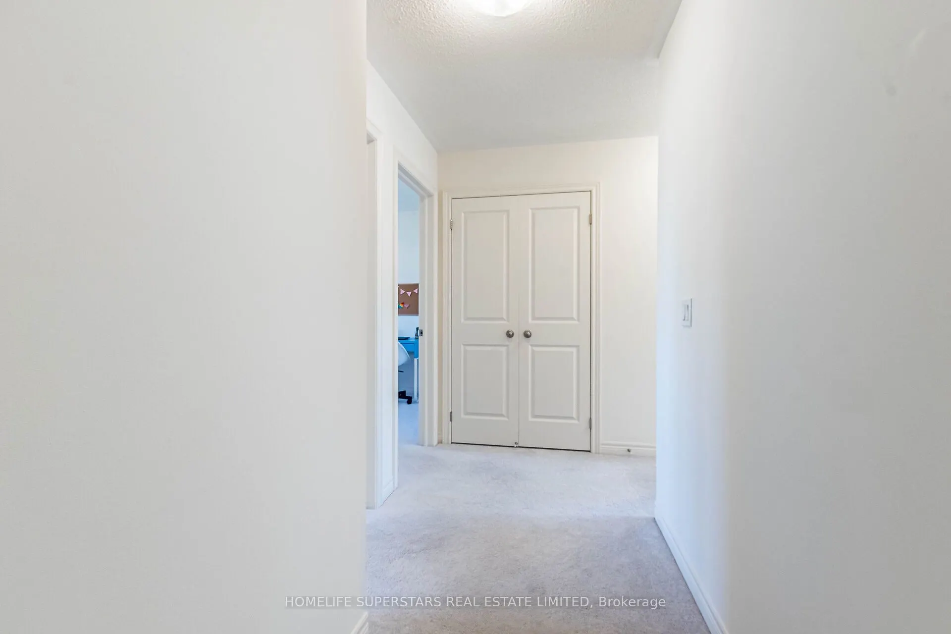 42 Fresnel Road