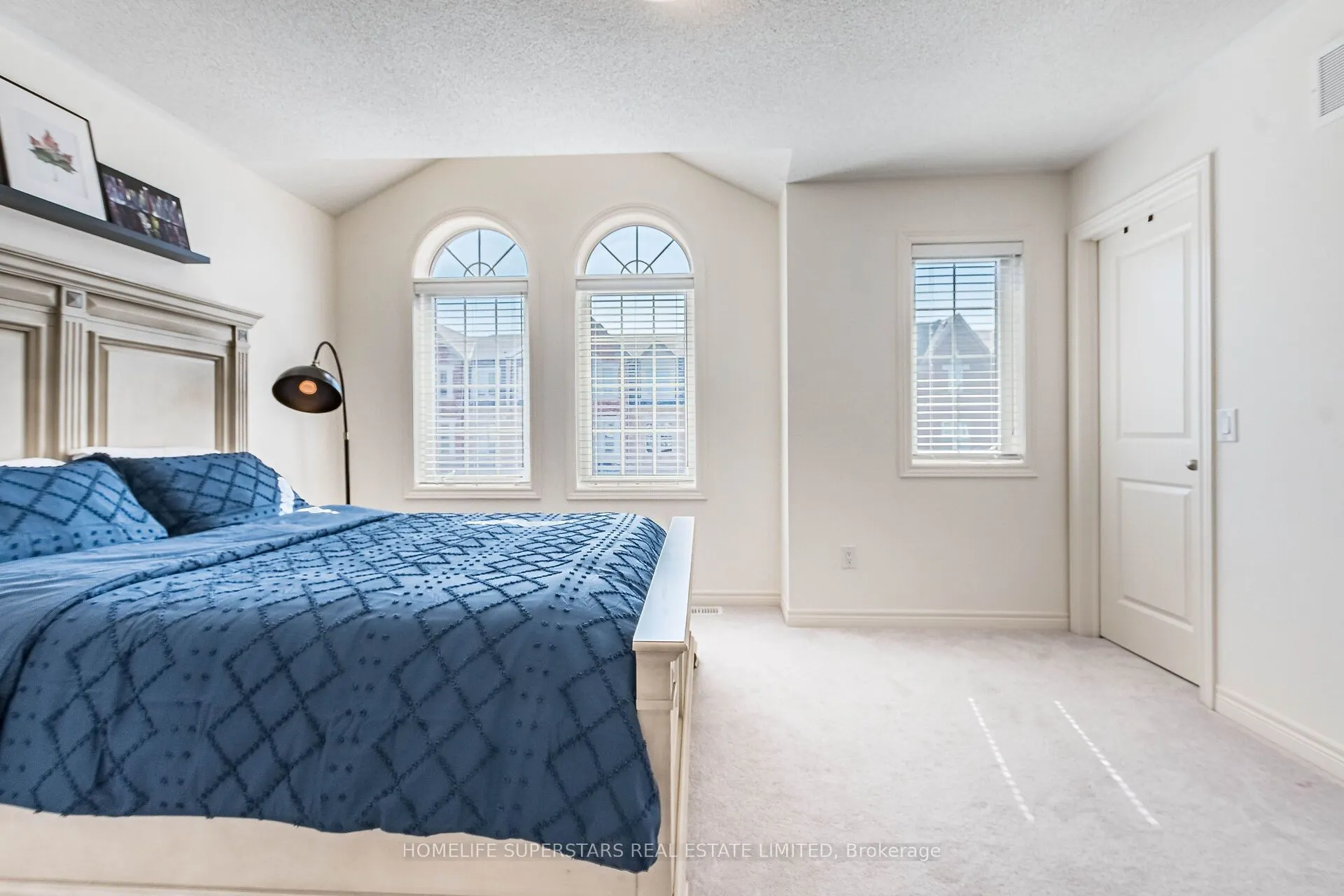 42 Fresnel Road