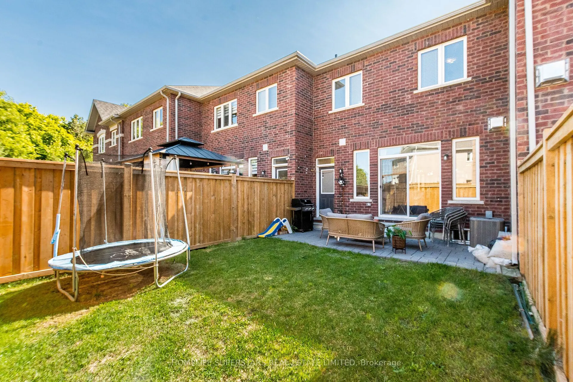 42 Fresnel Road
