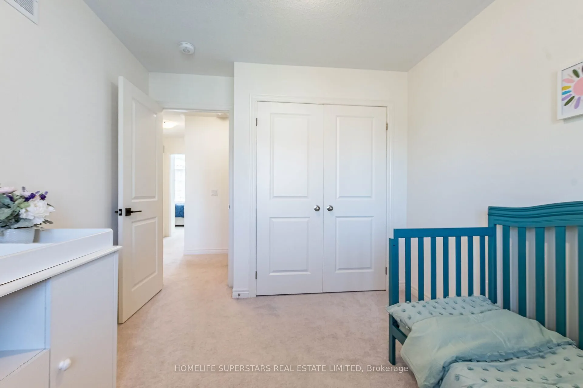 42 Fresnel Road