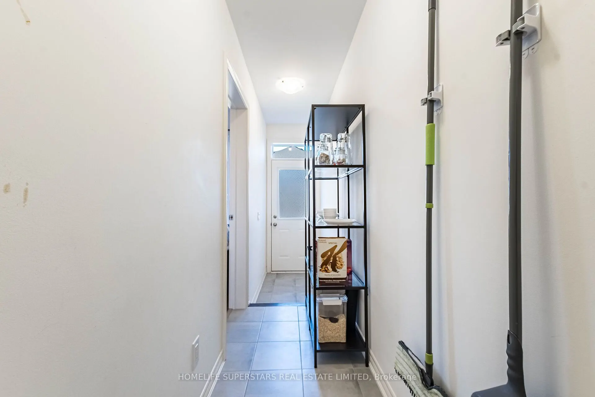 42 Fresnel Road