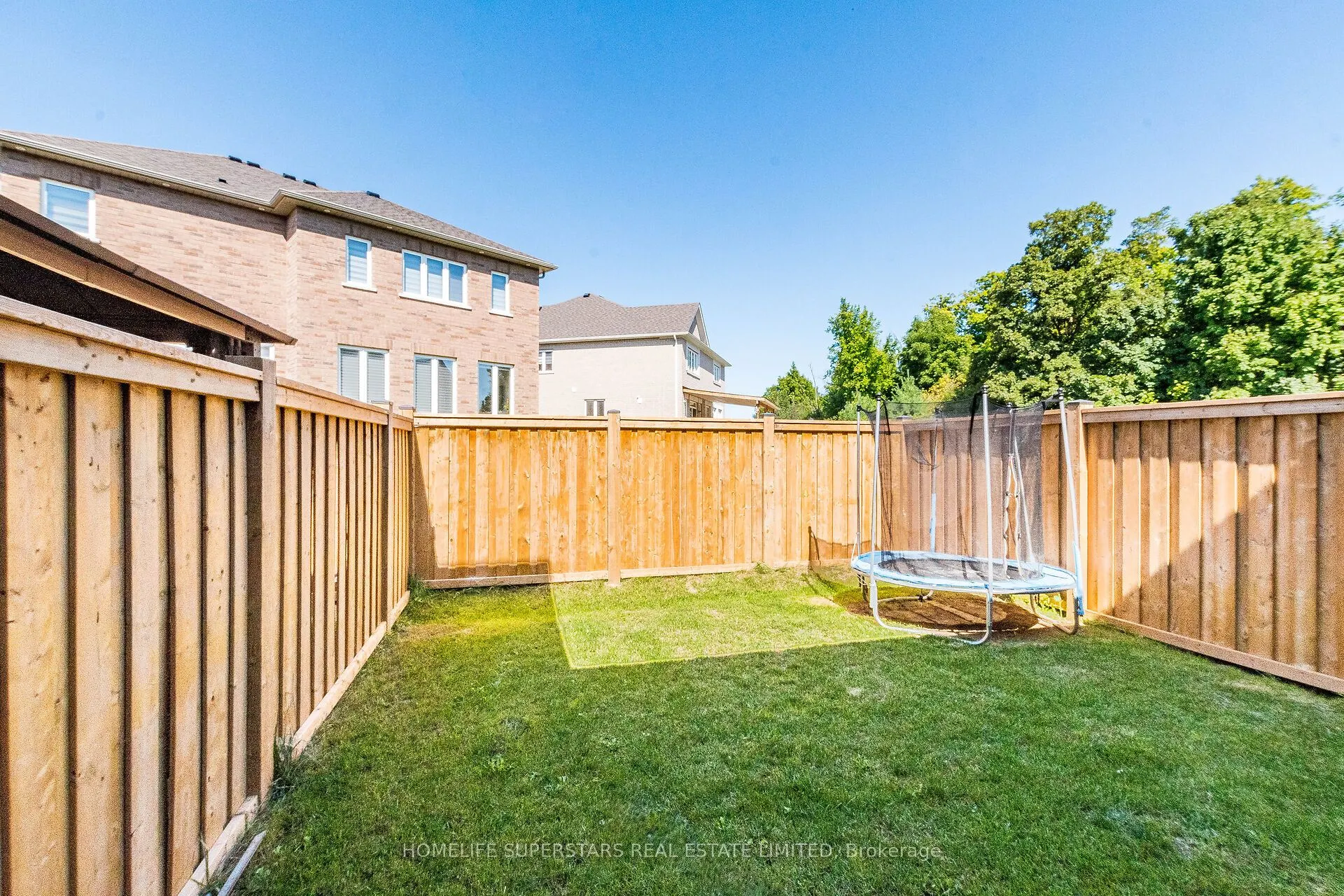 42 Fresnel Road